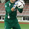 1.3  Dirk Orlishausen - Torwart